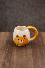 Load image into Gallery viewer, Brush & Barrow Mugs