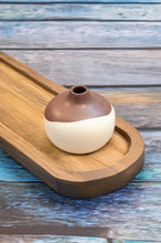 Load image into Gallery viewer, Gem Vase