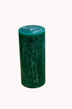 Load image into Gallery viewer, Pillar Candle 10x22cm