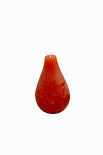 Load image into Gallery viewer, Pear Candle -7x13cm