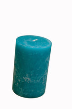 Load image into Gallery viewer, Pillar Candle 10x15cm