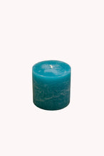 Load image into Gallery viewer, Pillar Candle 7x7cm