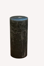 Load image into Gallery viewer, Pillar Candle 10x22cm