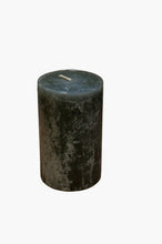 Load image into Gallery viewer, Pillar Candle 7x12cm