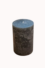 Load image into Gallery viewer, Pillar Candle 10x15cm