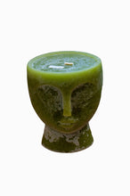 Load image into Gallery viewer, Angie Outdoor Candle