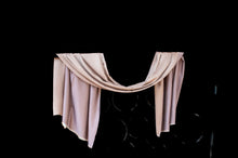 Load image into Gallery viewer, Silk and Cashmere Scarf