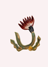 Load image into Gallery viewer, Wall Flower