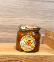 Load image into Gallery viewer, Organic Raw Honey 350g