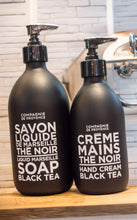 Load image into Gallery viewer, Hand cream 300 ml