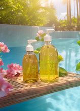 Load image into Gallery viewer, Extra Pur Liquid Soap 495ml