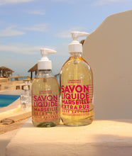Load image into Gallery viewer, Extra Pur Liquid Soap 495ml