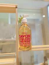 Load image into Gallery viewer, Extra Pur Liquid Soap 495ml