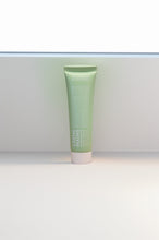Load image into Gallery viewer, Extra Pur Hand Cream 30ml