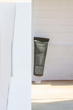Load image into Gallery viewer, Extra Pur Hand Cream 30ml