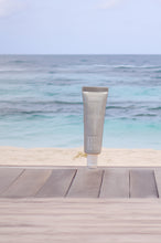 Load image into Gallery viewer, Extra Pur Hand Cream 30ml