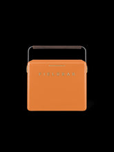 Load image into Gallery viewer, Fieldbar Gin Trunk V1 Hard Cooler