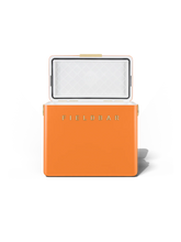 Load image into Gallery viewer, Fieldbar Gin Trunk V1 Hard Cooler