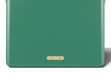 Load image into Gallery viewer, Fieldbar Gin Trunk V1 Hard Cooler