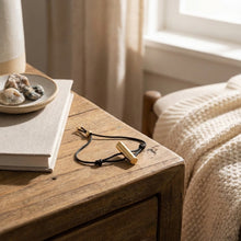 Load image into Gallery viewer, Wick Fragrances Perfume Bracelet