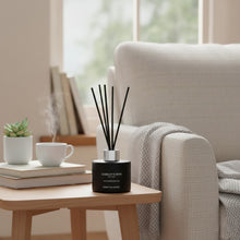 Load image into Gallery viewer, Charlotte Rhys Atmosphere Diffuser 100ml