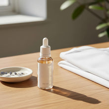 Load image into Gallery viewer, Wick Fragrances Multi use fragrance oil 30ml