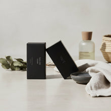 Load image into Gallery viewer, Wick Fragrances Perfumed Body Slab 200gr