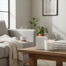 Load image into Gallery viewer, Wick Fragrances XXL Glass Candle 400gr