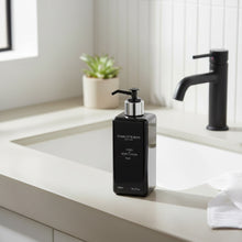 Load image into Gallery viewer, Charlotte Rhys Hand and Body Lotion 300ml