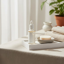 Load image into Gallery viewer, Wick Fragrances Multi use fragrance oil 30ml