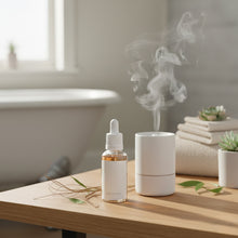 Load image into Gallery viewer, Wick Fragrances Multi use fragrance oil 30ml