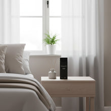 Load image into Gallery viewer, Charlotte Rhys Atmosphere Room Spray 100ml