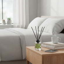 Load image into Gallery viewer, Stone Glow Explorer Diffuser