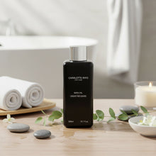 Load image into Gallery viewer, Charlotte Rhys Bath Oil 300ml