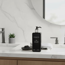 Load image into Gallery viewer, Charlotte Rhys Hand and Body Lotion 300ml