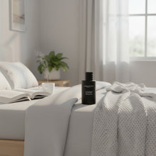 Load image into Gallery viewer, Charlotte Rhys Pillow Spray 300ml