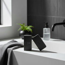 Load image into Gallery viewer, Wick Fragrances Perfumed Body Slab 200gr