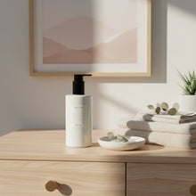 Load image into Gallery viewer, Wick Fragrances Scented Lotion 300ml