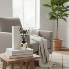 Load image into Gallery viewer, Wick Fragrances Reed Diffuser 200ml