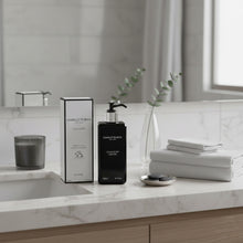 Load image into Gallery viewer, Charlotte Rhys Liquid Soap 300ml