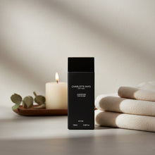 Load image into Gallery viewer, Charlotte Rhys Atmosphere Room Spray 100ml