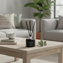 Load image into Gallery viewer, Charlotte Rhys Atmosphere Diffuser 100ml