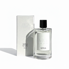 Load image into Gallery viewer, Wick Fragrances Multi-Use Mist 100ML