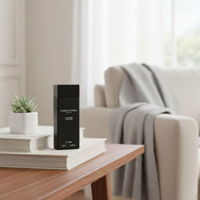 Load image into Gallery viewer, Charlotte Rhys Atmosphere Room Spray 100ml