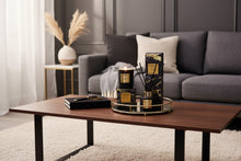 Load image into Gallery viewer, Stone Glow Luna Diffuser 210ml