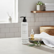 Load image into Gallery viewer, Stone Glow Hand and Body Lotion