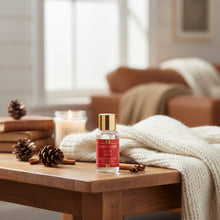 Load image into Gallery viewer, Stone Glow Fragrance Oil 15ml