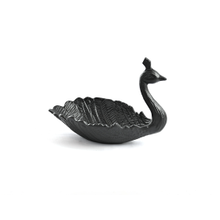 Load image into Gallery viewer, Bowl peacock