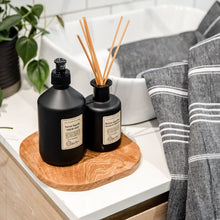 Load image into Gallery viewer, Liquid soap pump dispenser