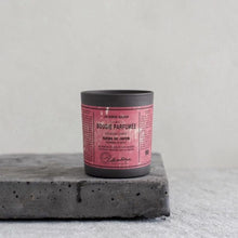 Load image into Gallery viewer, Lothanique scented candle